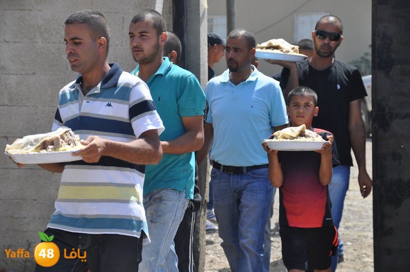 rayat el sol7 lud 907 (54).JPG